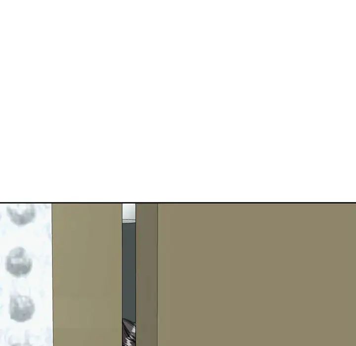 我的女儿就拜托你了第13話