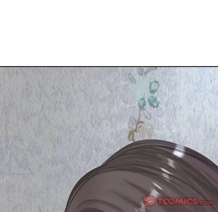 我的女儿就拜托你了第13話