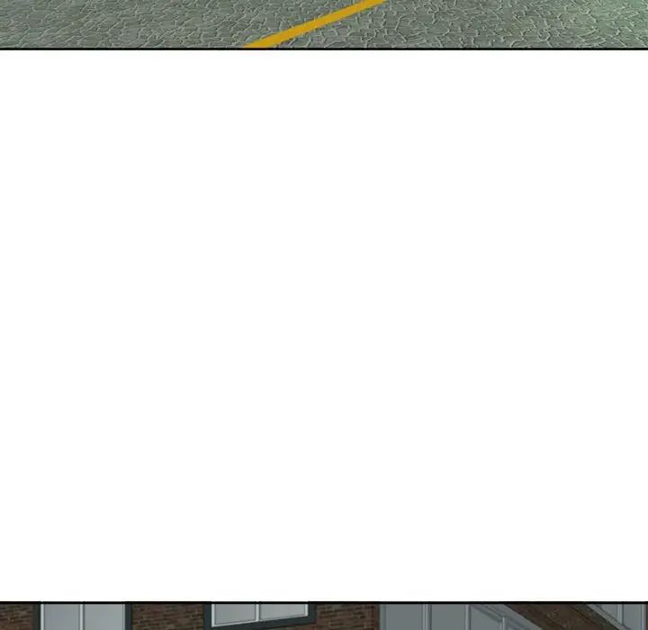 我的女儿就拜托你了第13話