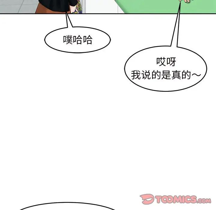 111.jpg