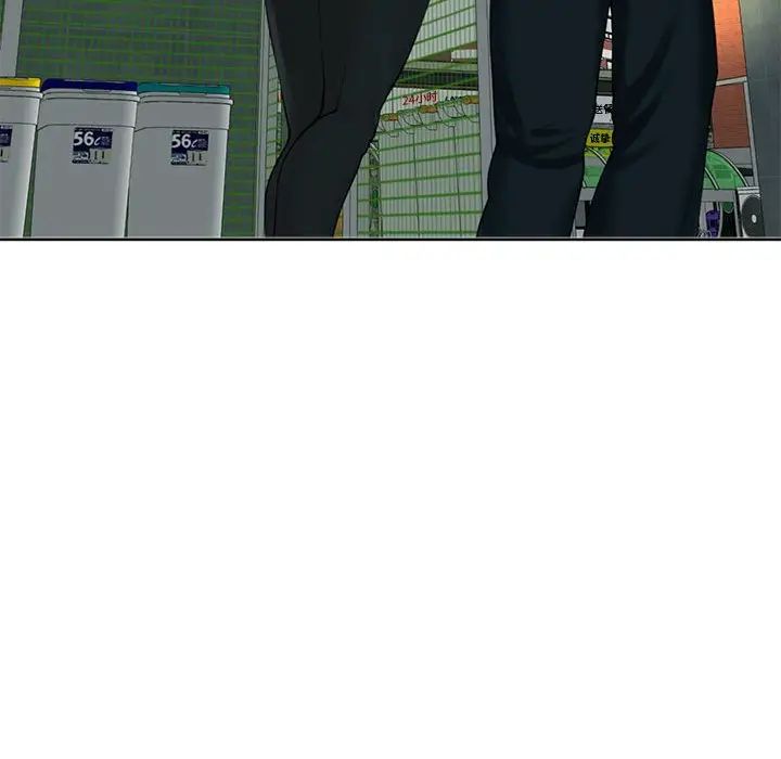 128.jpg