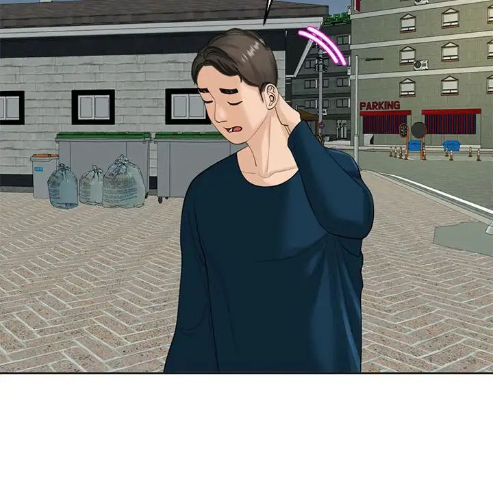 148.jpg