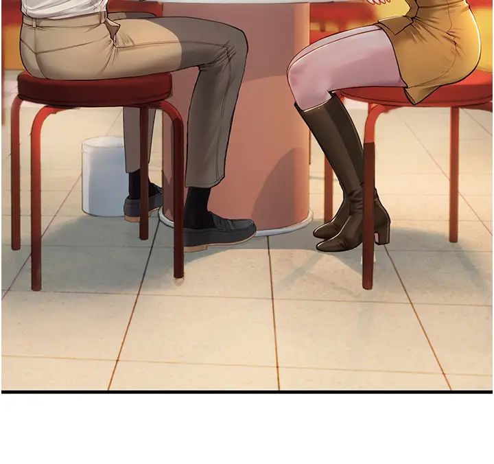 海女实习生第93話-把精液灌滿妳的後庭