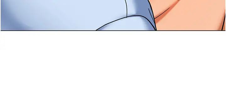 幼儿园老师们第39話-兌換好寶寶獎勵