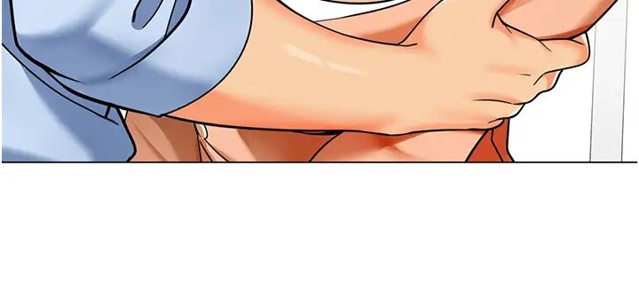 幼儿园老师们第39話-兌換好寶寶獎勵