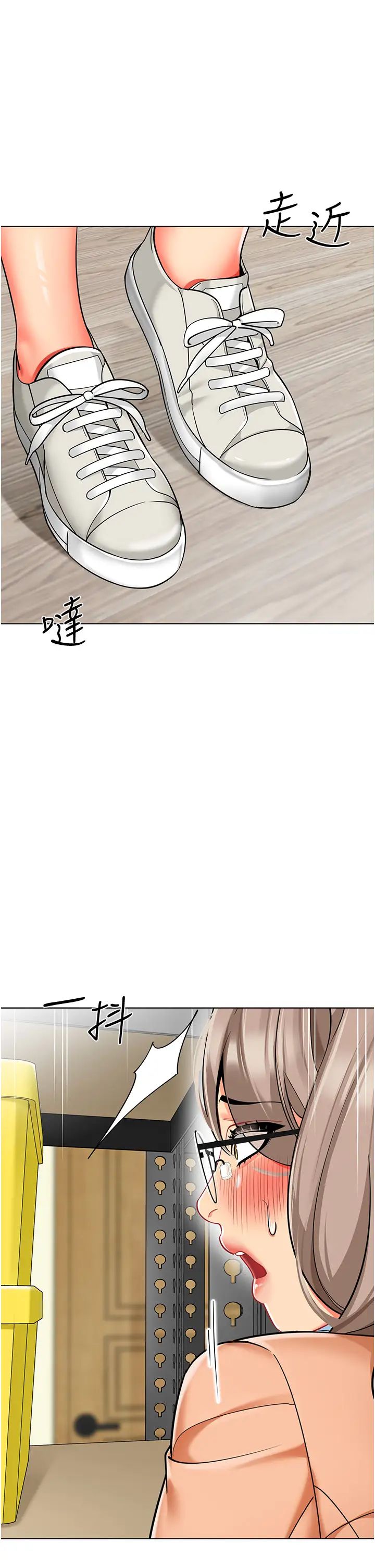 61.jpg