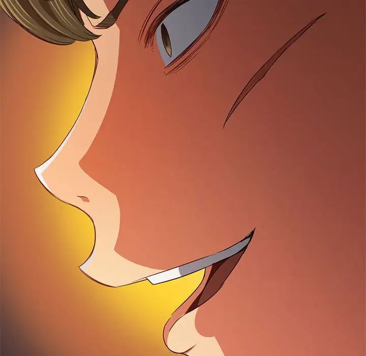 难缠小恶女第199話