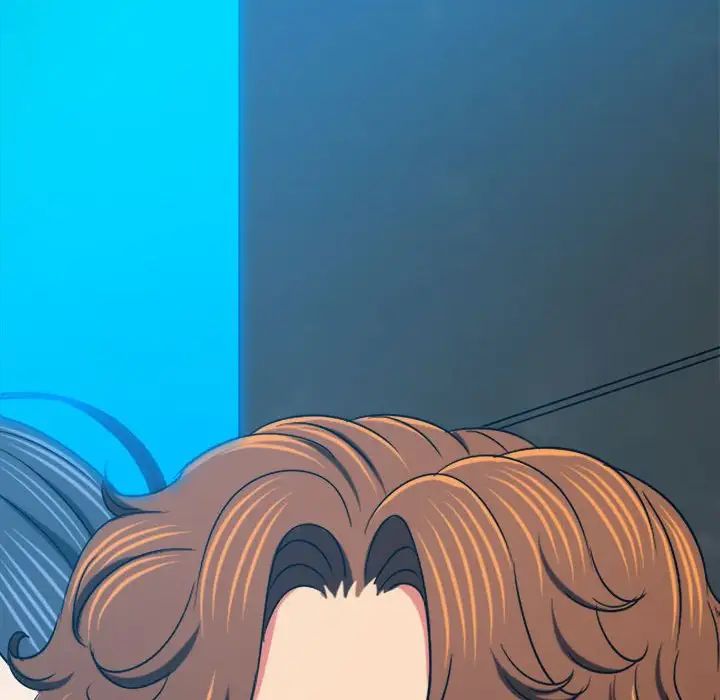 难缠小恶女第199話