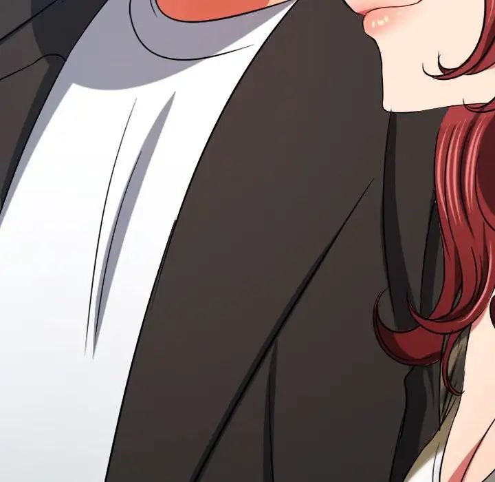 难缠小恶女第199話