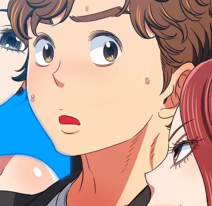 难缠小恶女第199話