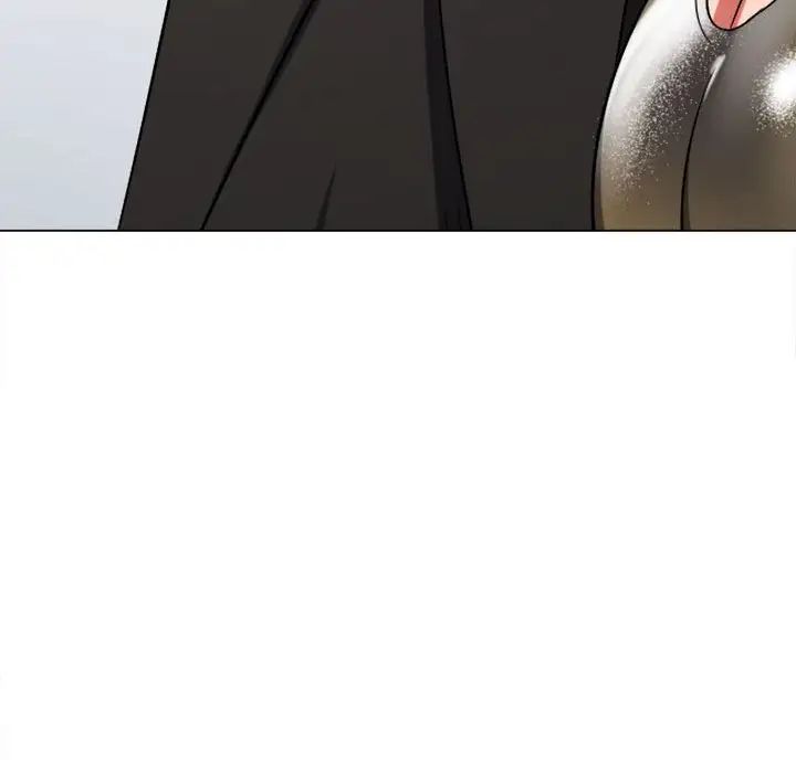 难缠小恶女第199話