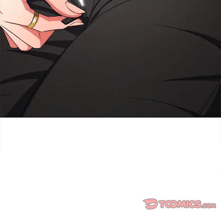 难缠小恶女第199話