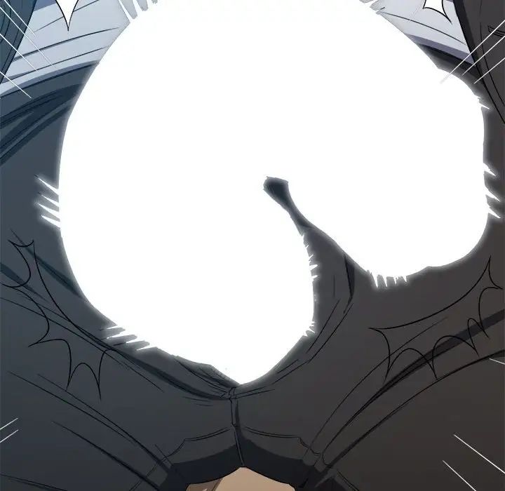 难缠小恶女第199話