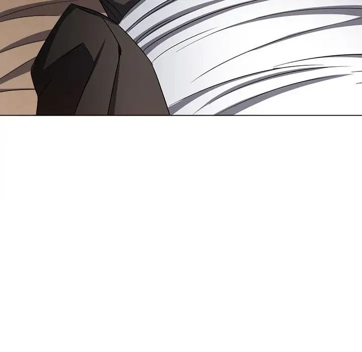 难缠小恶女第199話