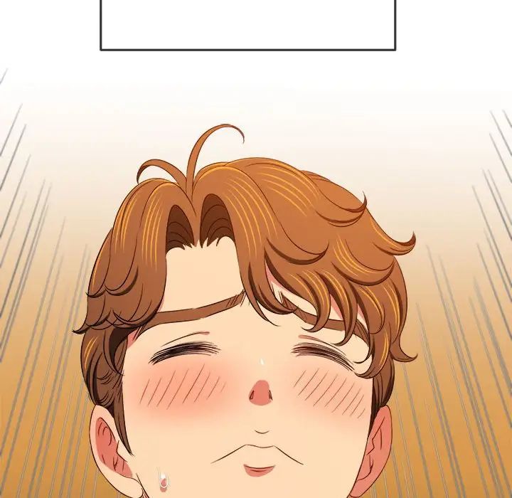 难缠小恶女第199話