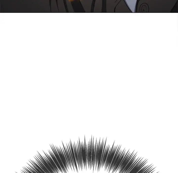 难缠小恶女第199話