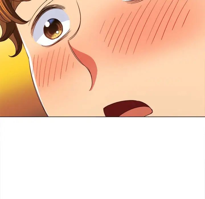 难缠小恶女第199話