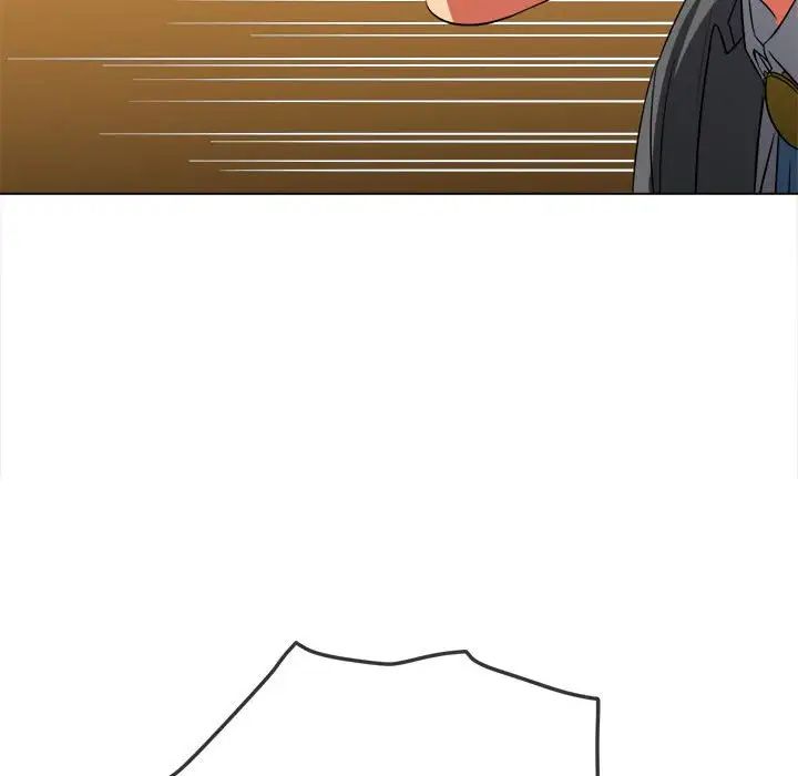 难缠小恶女第199話