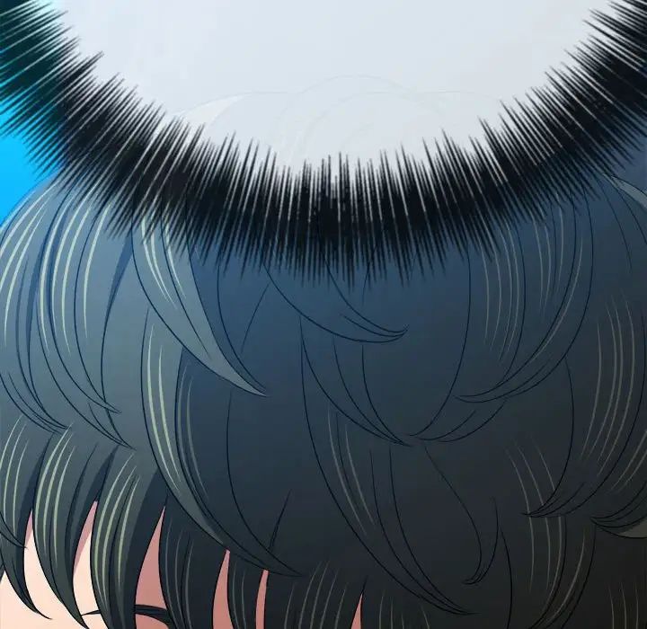 难缠小恶女第199話
