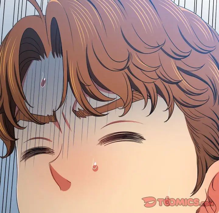 难缠小恶女第199話