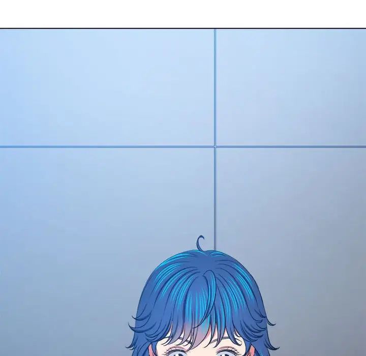 难缠小恶女第199話