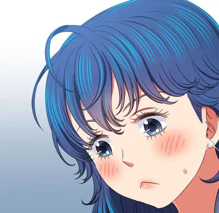 难缠小恶女第199話