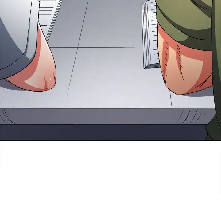 难缠小恶女第199話