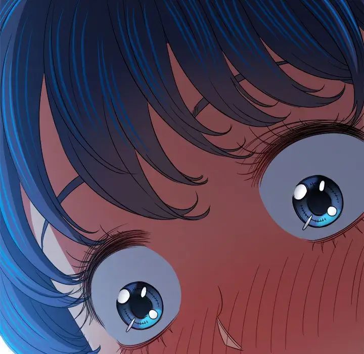 难缠小恶女第199話