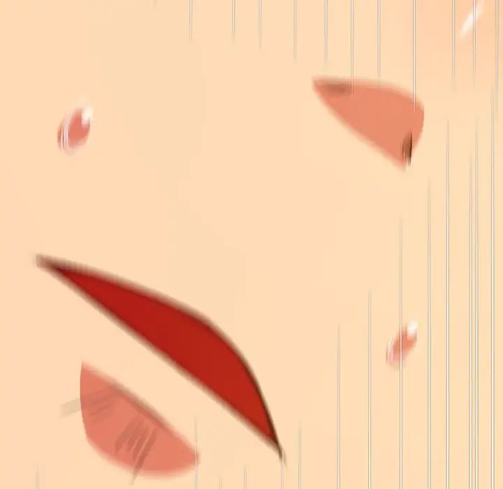 难缠小恶女第199話