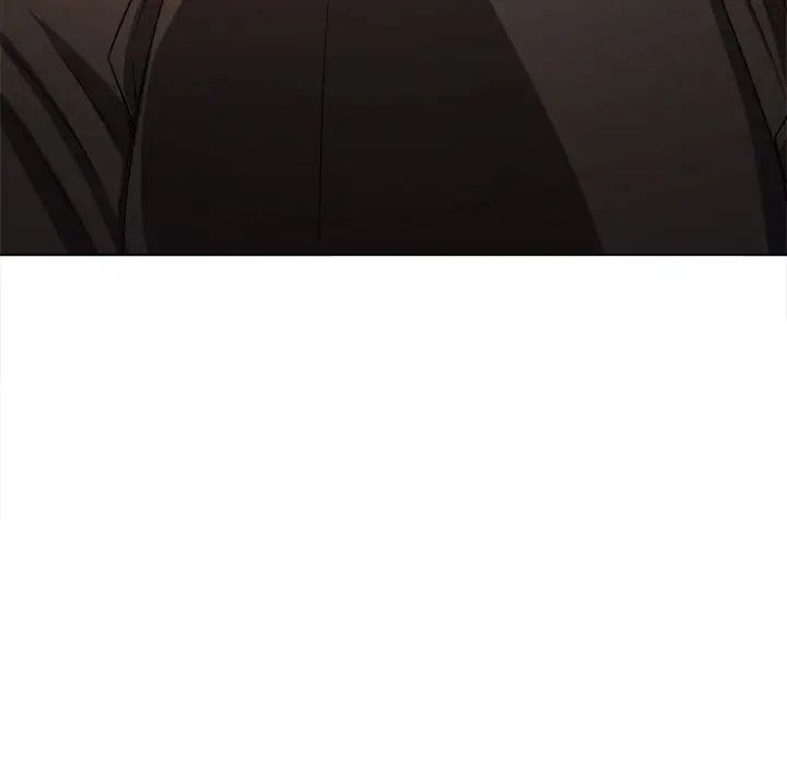 难缠小恶女第199話