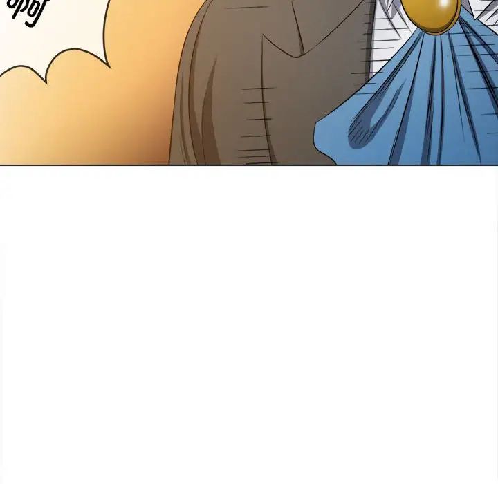 难缠小恶女第199話