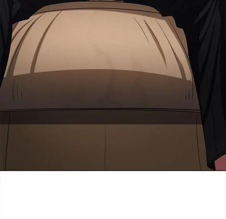 难缠小恶女第199話