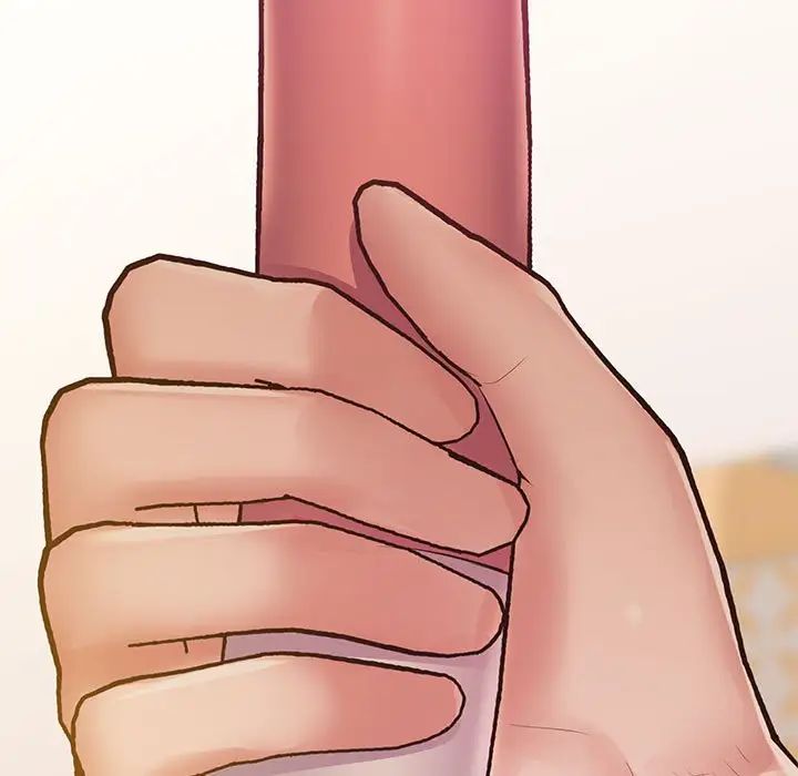 上门男家教第20話