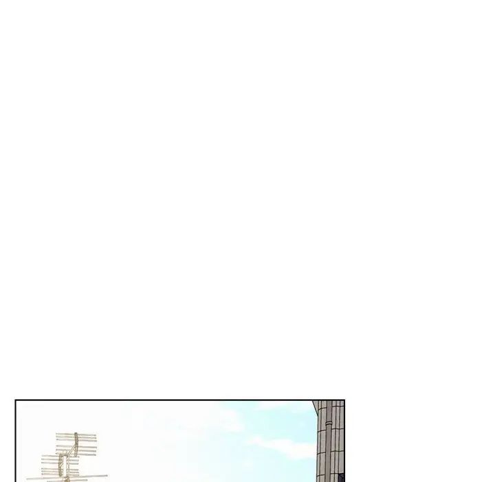 屋檐下的光第20話