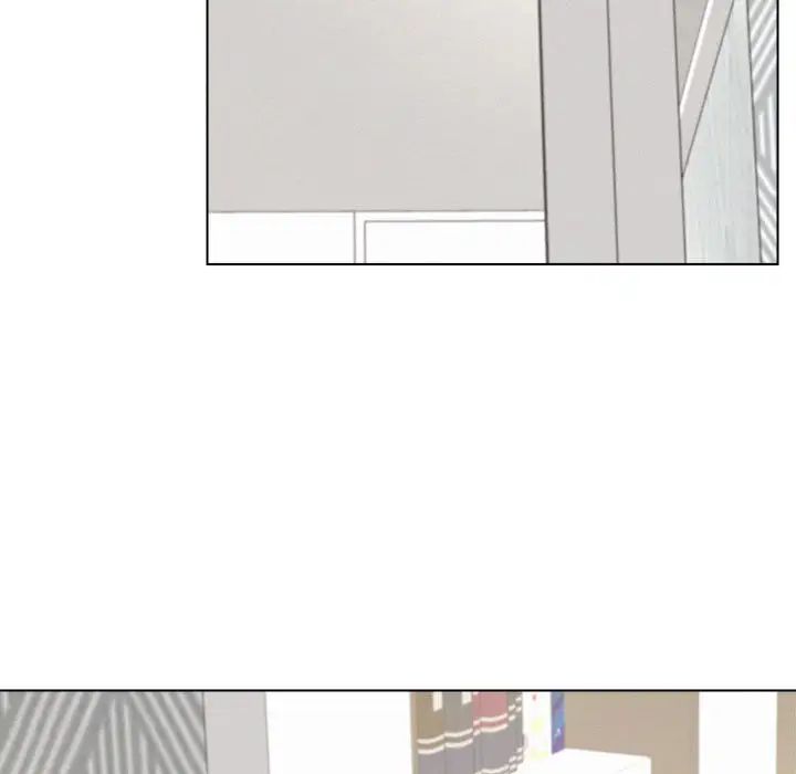 屋檐下的光第20話