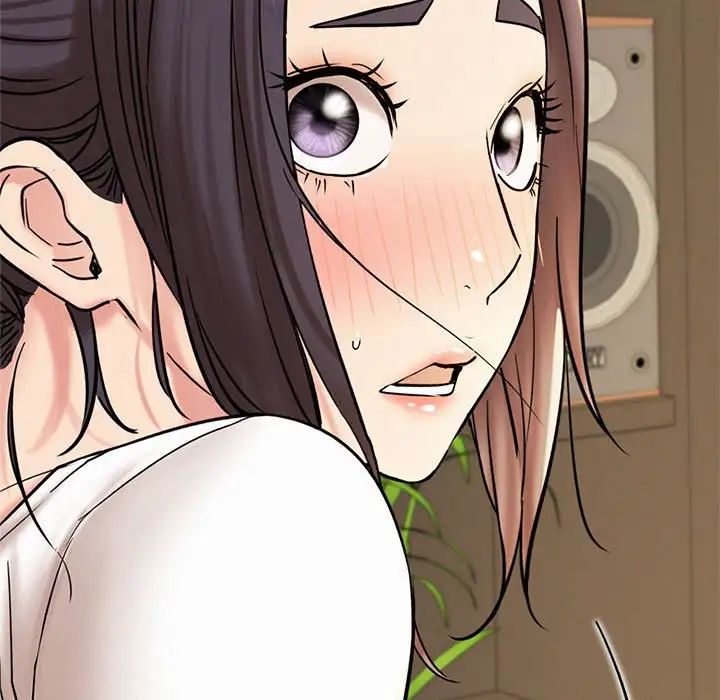 屋檐下的光第20話