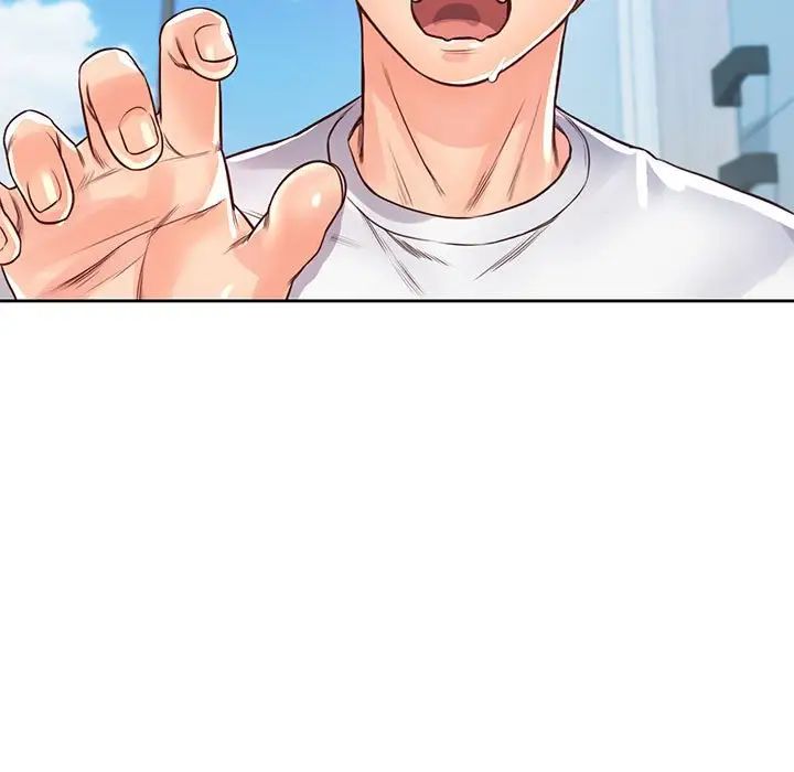 情定大阪第29話