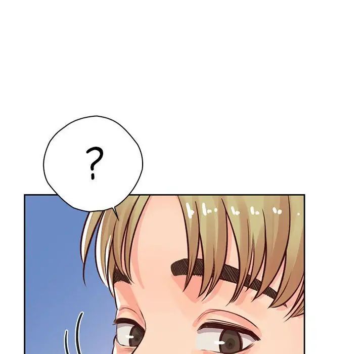 情定大阪第29話