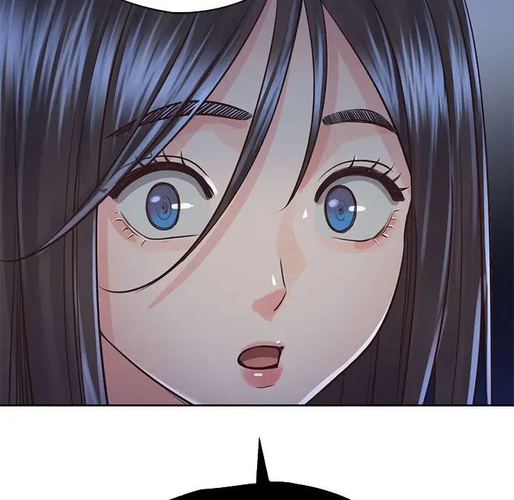 149.jpg