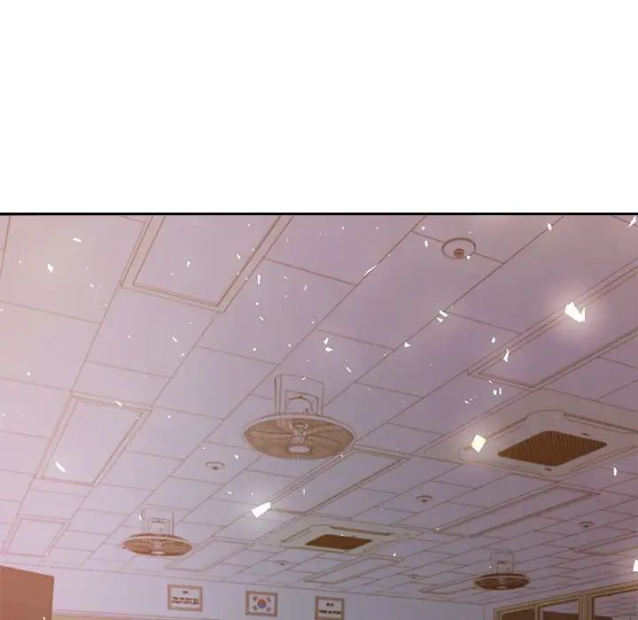 老师的课外教学第34話