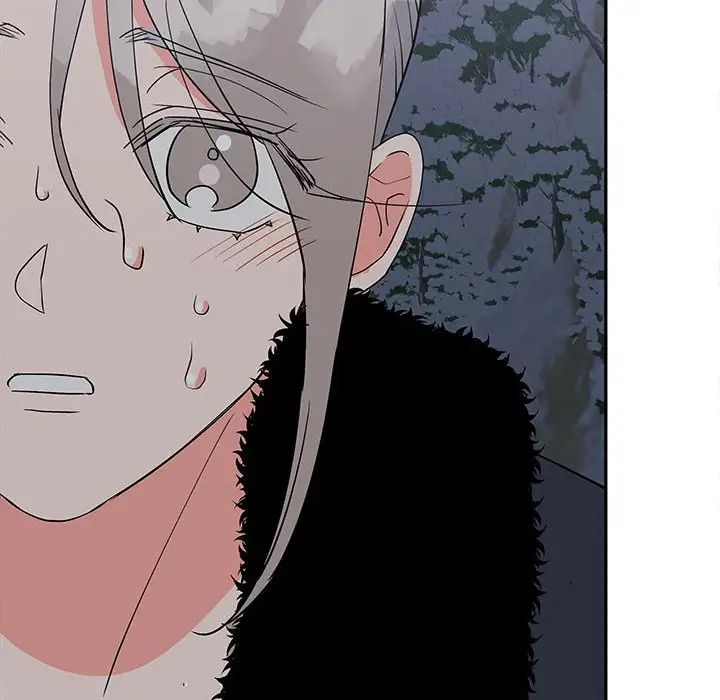 毒酒第12話
