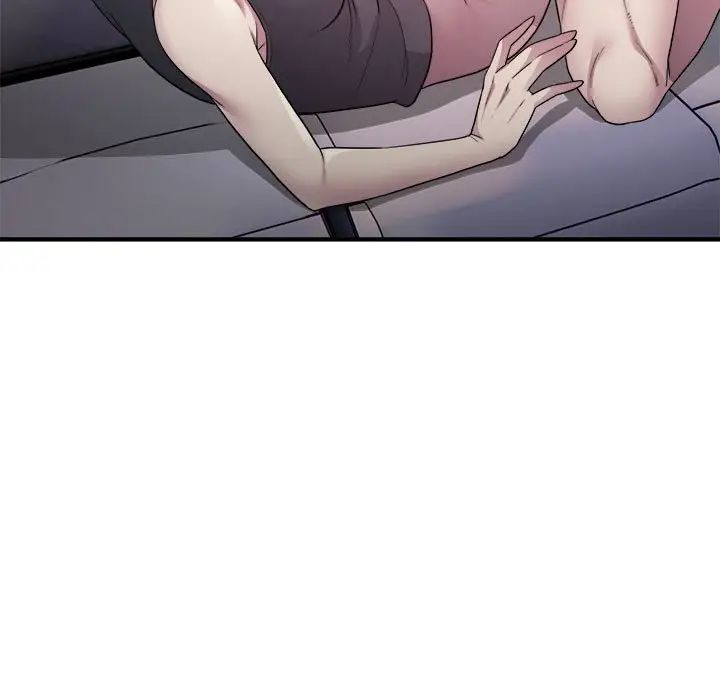 好运出租车第7話