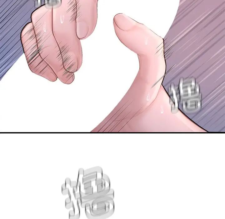 101.jpg