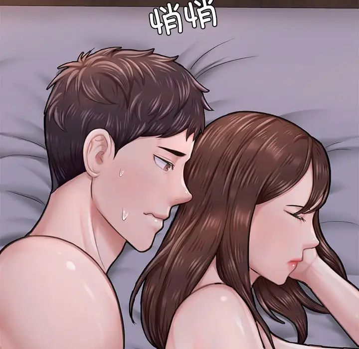 成为人上人 - 第8話169.jpg,成为人上人 - 第8話169,成为人上人 - 第8話