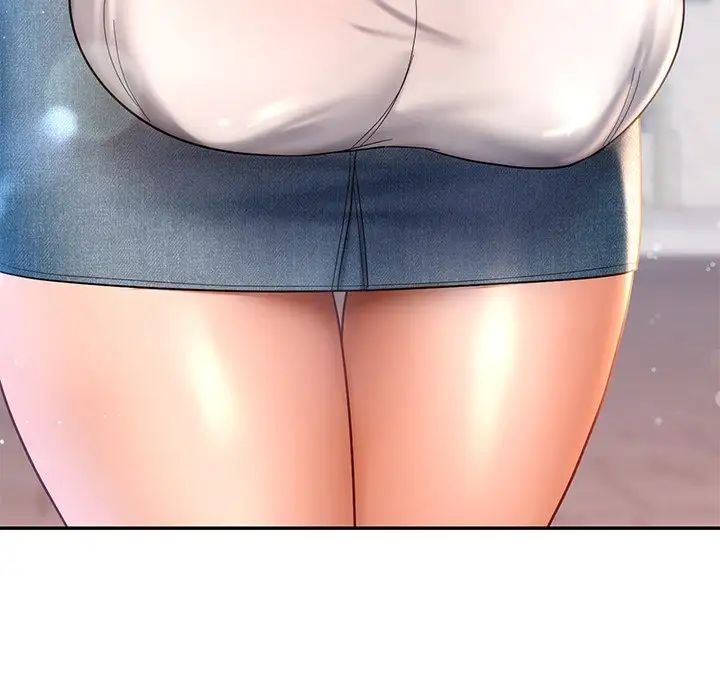 爱的游乐园第14話