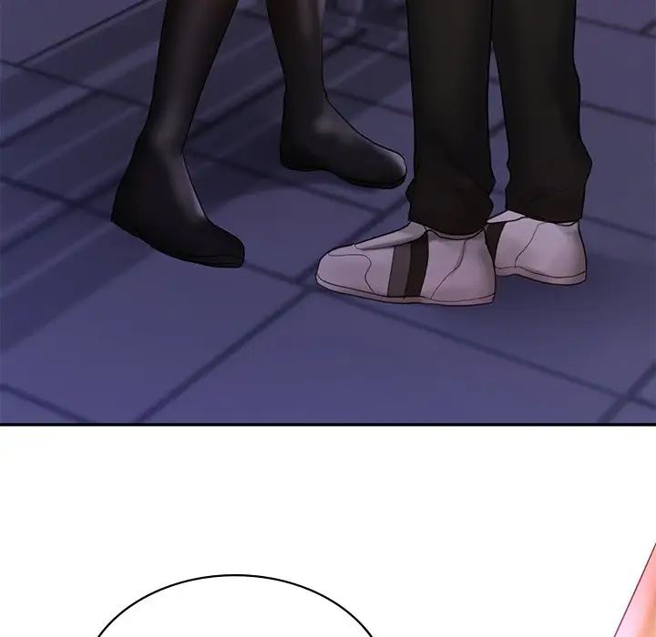 爱的游乐园第14話