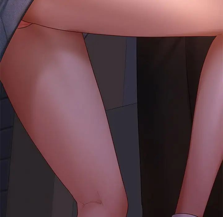 爱的游乐园第14話