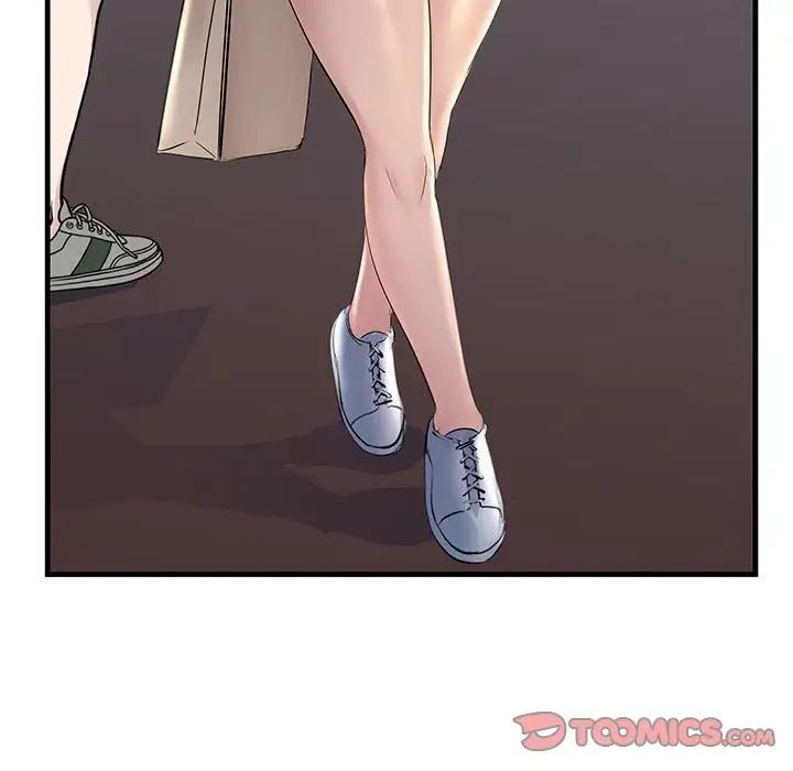 147.jpg