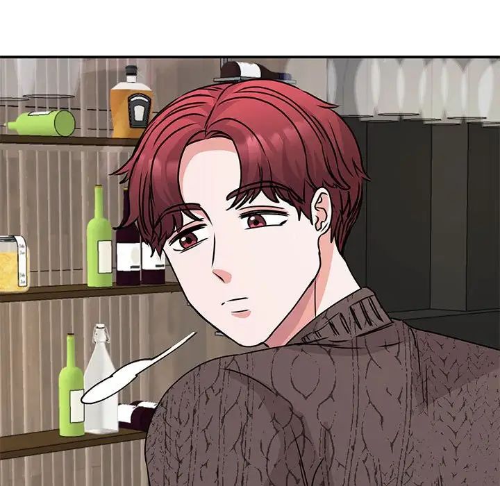 我的完美缪斯第25話