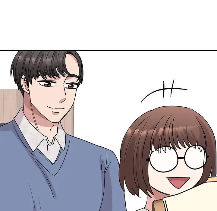 我的完美缪斯第25話